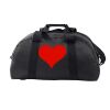 Classic holdall Thumbnail