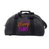 Classic holdall Thumbnail