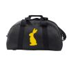 Classic holdall Thumbnail