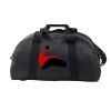 Classic holdall Thumbnail
