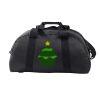 Classic holdall Thumbnail