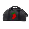 Classic holdall Thumbnail