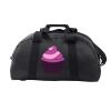 Classic holdall Thumbnail
