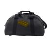 Classic holdall Thumbnail