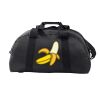 Classic holdall Thumbnail