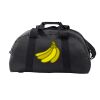 Classic holdall Thumbnail
