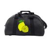 Classic holdall Thumbnail
