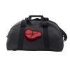 Classic holdall Thumbnail