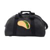 Classic holdall Thumbnail