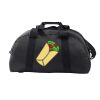 Classic holdall Thumbnail