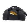 Classic holdall Thumbnail