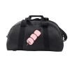 Classic holdall Thumbnail