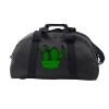 Classic holdall Thumbnail