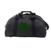 Classic holdall Thumbnail
