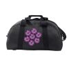 Classic holdall Thumbnail