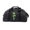 Classic holdall Thumbnail