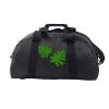 Classic holdall Thumbnail