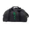 Classic holdall Thumbnail