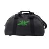 Classic holdall Thumbnail