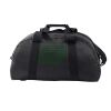 Classic holdall Thumbnail