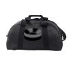 Classic holdall Thumbnail
