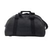 Classic holdall Thumbnail