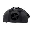 Classic holdall Thumbnail