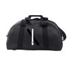Classic holdall Thumbnail