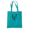 Bag for life - long handles Thumbnail