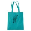 Bag for life - long handles Thumbnail