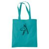 Bag for life - long handles Thumbnail