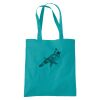 Bag for life - long handles Thumbnail