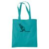 Bag for life - long handles Thumbnail