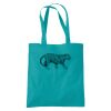 Bag for life - long handles Thumbnail