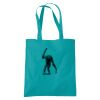 Bag for life - long handles Thumbnail
