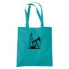 Bag for life - long handles Thumbnail
