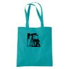Bag for life - long handles Thumbnail