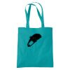 Bag for life - long handles Thumbnail
