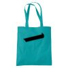 Bag for life - long handles Thumbnail
