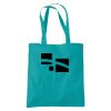 Bag for life - long handles Thumbnail