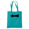 Bag for life - long handles Thumbnail