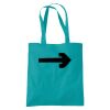 Bag for life - long handles Thumbnail