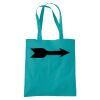 Bag for life - long handles Thumbnail