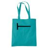 Bag for life - long handles Thumbnail