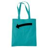 Bag for life - long handles Thumbnail
