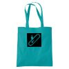 Bag for life - long handles Thumbnail
