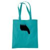 Bag for life - long handles Thumbnail