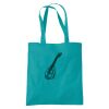 Bag for life - long handles Thumbnail
