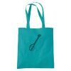 Bag for life - long handles Thumbnail