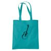 Bag for life - long handles Thumbnail